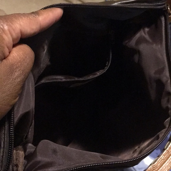 For Nine wood handle hobo! - Picture 5 of 5